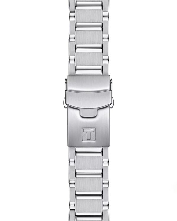 Đồng hồ Tissot T141.417.11.051.01
