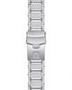Đồng hồ Tissot T141.417.11.051.01