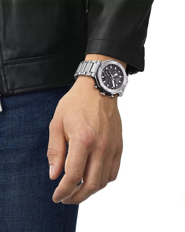 Đồng hồ Tissot T141.417.11.051.01