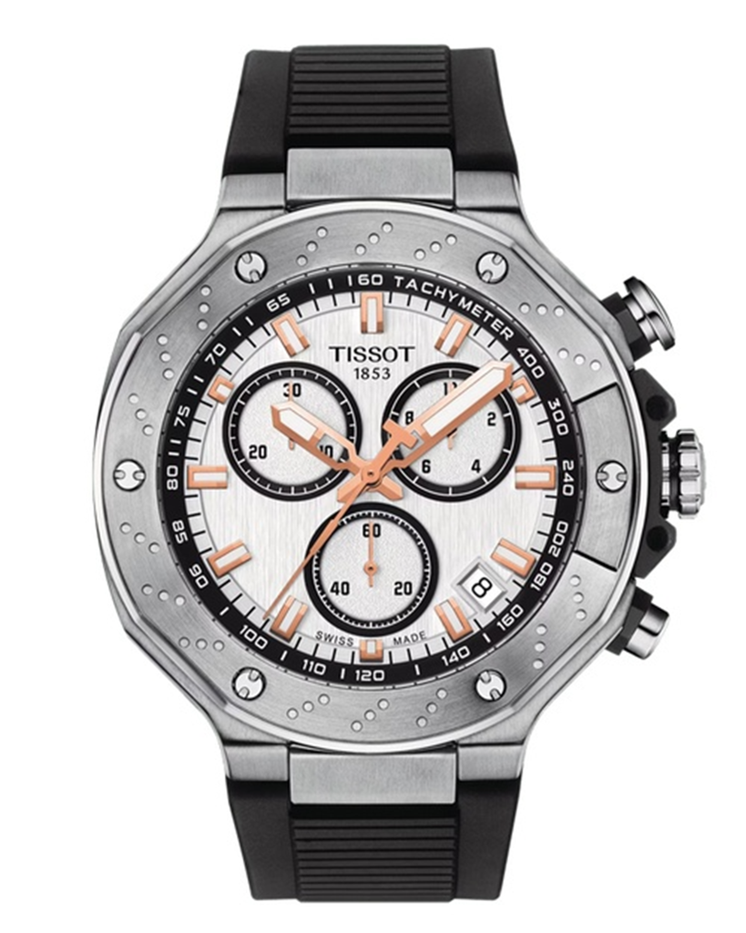 Đồng hồ Tissot T141.417.17.011.00