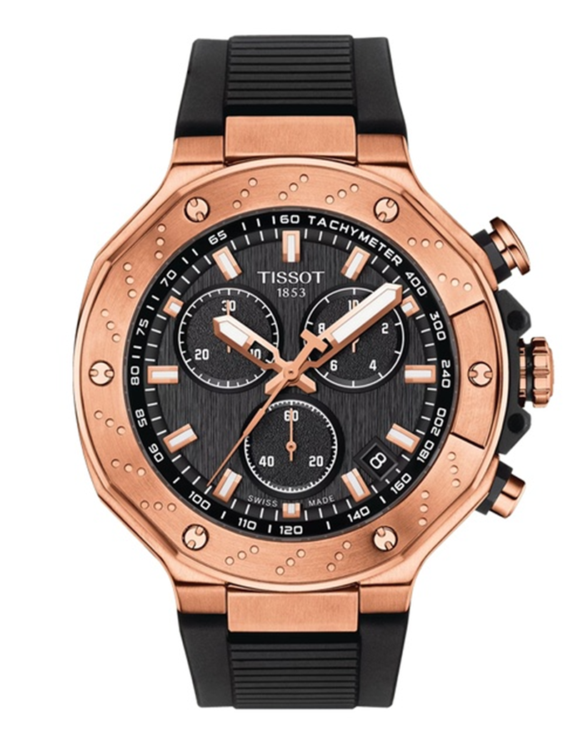 Đồng hồ Tissot T141.417.37.051.00
