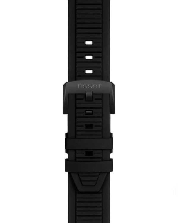 Đồng hồ Tissot T141.417.37.061.00