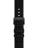 Đồng hồ Tissot T141.417.37.061.00