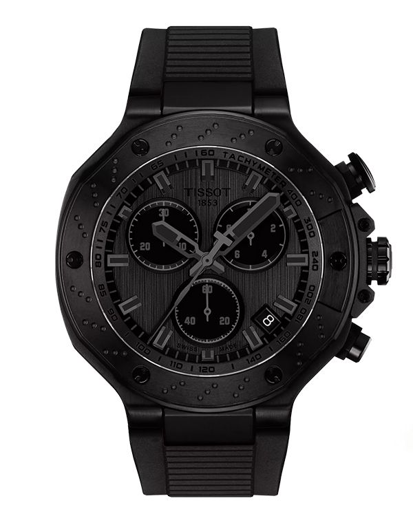 Đồng hồ Tissot T141.417.37.061.00