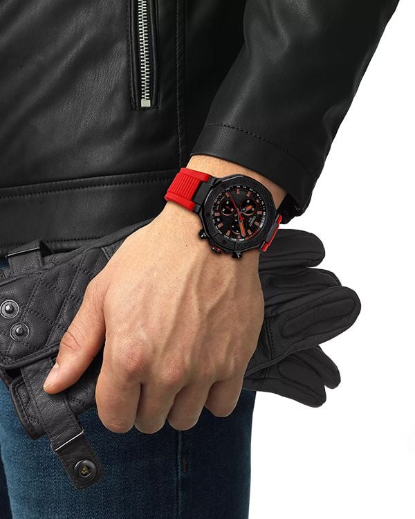 Đồng hồ Tissot T141.417.37.061.01