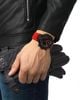 Đồng hồ Tissot T141.417.37.061.01