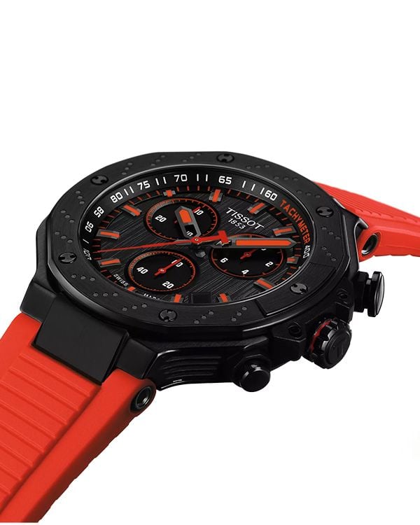 Đồng hồ Tissot T141.417.37.061.01