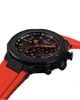 Đồng hồ Tissot T141.417.37.061.01