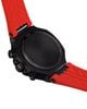 Đồng hồ Tissot T141.417.37.061.01