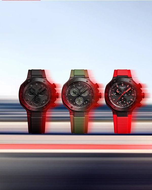 Đồng hồ Tissot T141.417.37.061.01