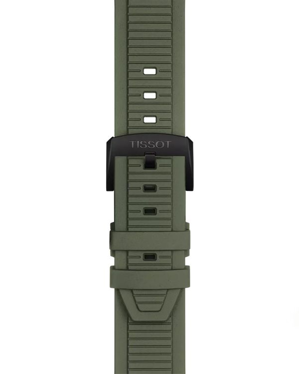 Đồng hồ Tissot T141.417.37.061.02