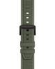 Đồng hồ Tissot T141.417.37.061.02