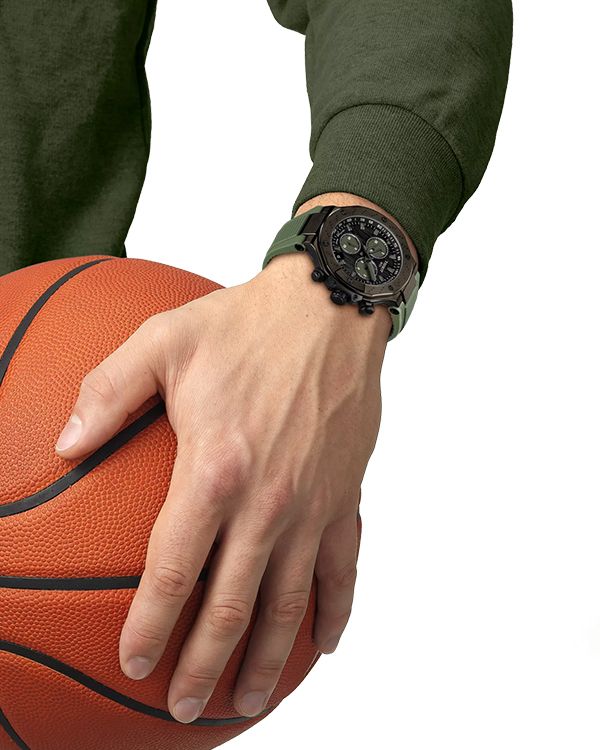 Đồng hồ Tissot T141.417.37.061.02