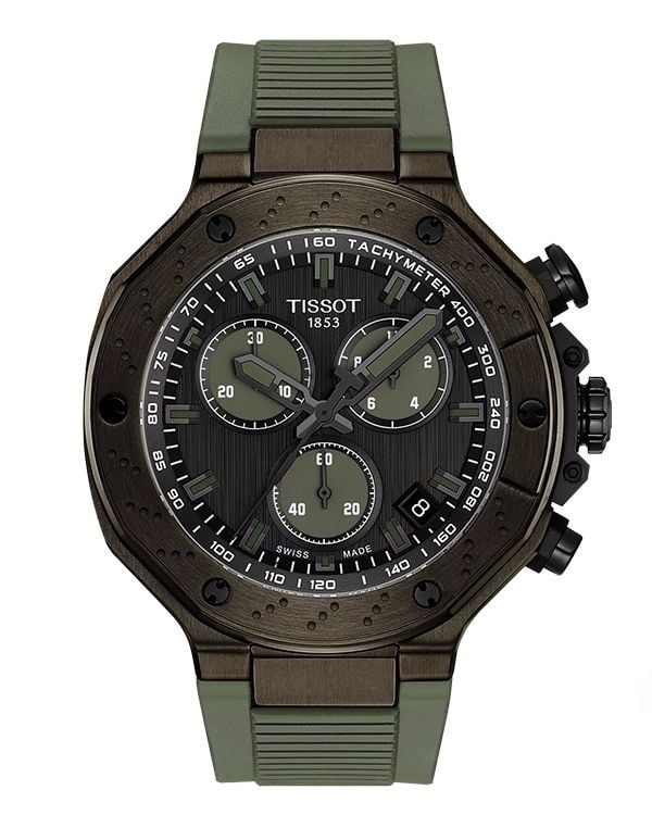 Đồng hồ Tissot T141.417.37.061.02