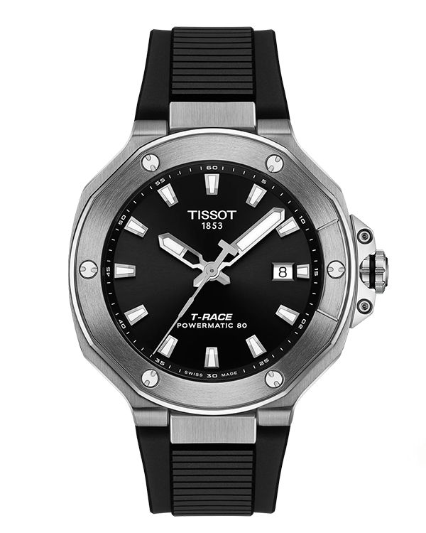 Đồng hồ Tissot T141.807.17.051.00