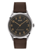 Đồng hồ Tissot T142.464.16.062.00