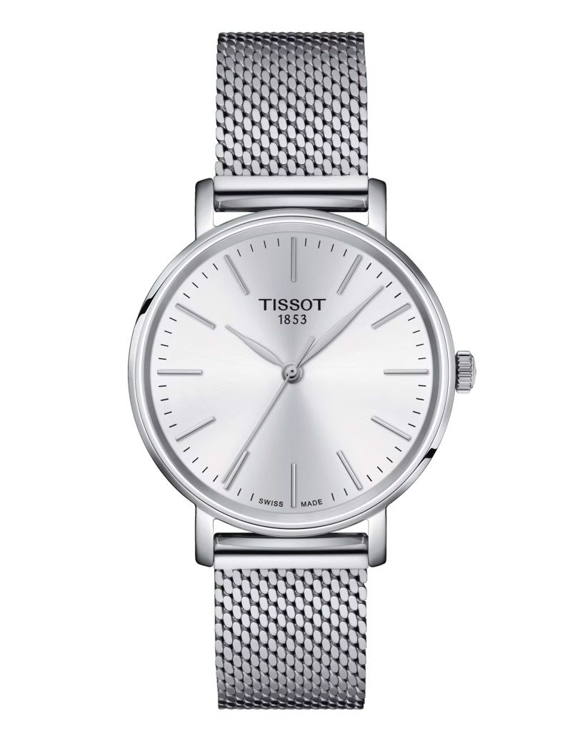 Đồng hồ Tissot T143.210.11.011.00