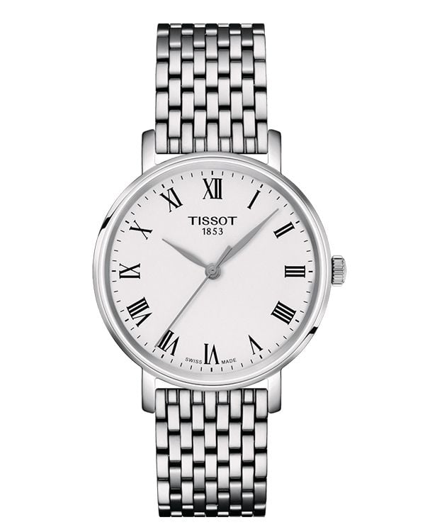 Đồng hồ Tissot T143.210.11.033.00