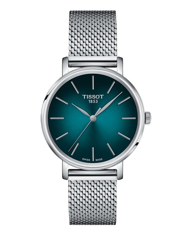 Đồng hồ Tissot T143.210.11.091.00