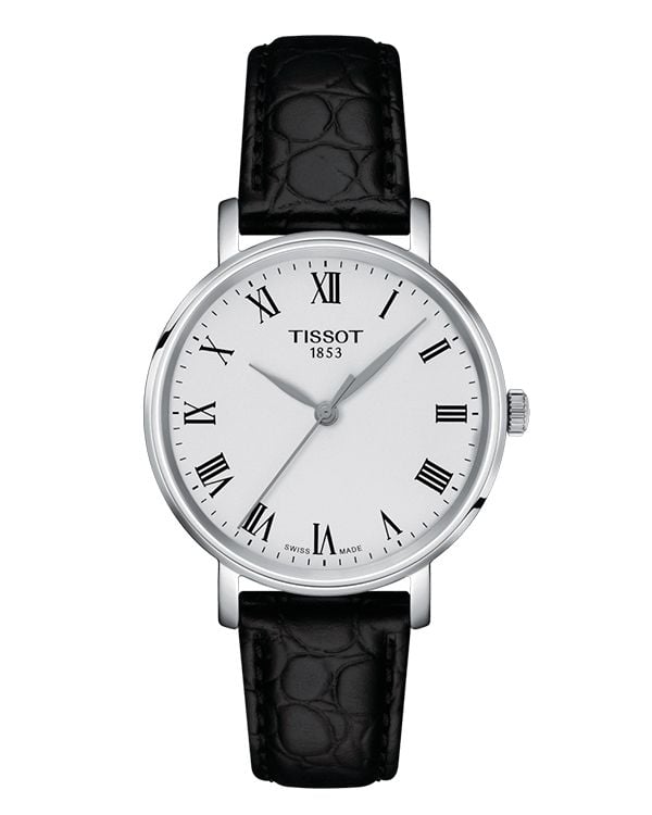 Đồng hồ Tissot T143.210.16.033.00