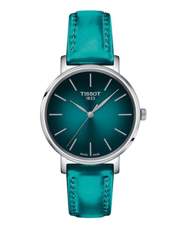 Đồng hồ Tissot T143.210.17.091.00