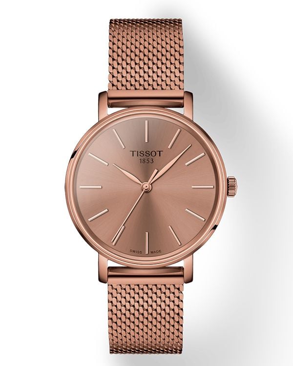 Đồng hồ Tissot T143.210.33.331.00