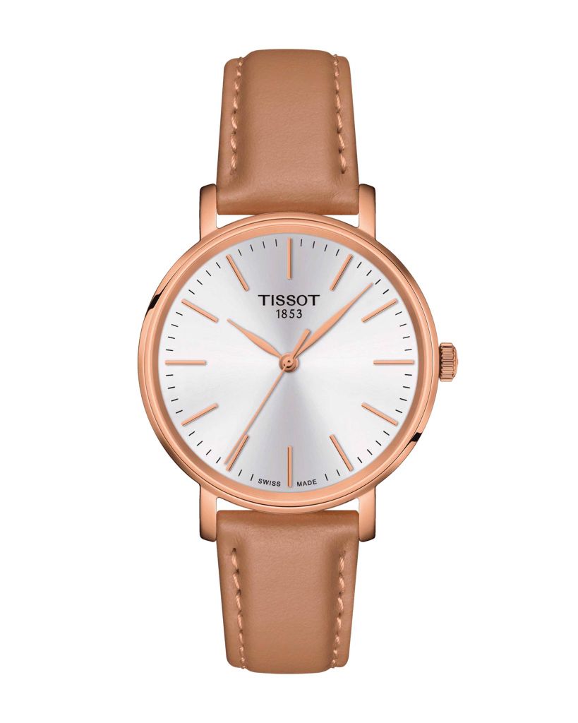 Đồng hồ Tissot T143.210.36.011.00