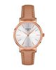 Đồng hồ Tissot T143.210.36.011.00