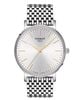 Đồng hồ Tissot T143.410.11.011.01