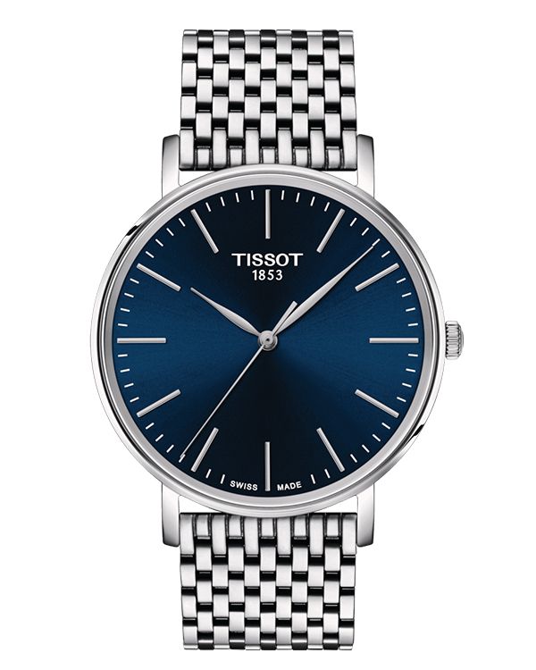 Đồng hồ Tissot T143.410.11.041.00