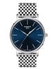 Đồng hồ Tissot T143.410.11.041.00