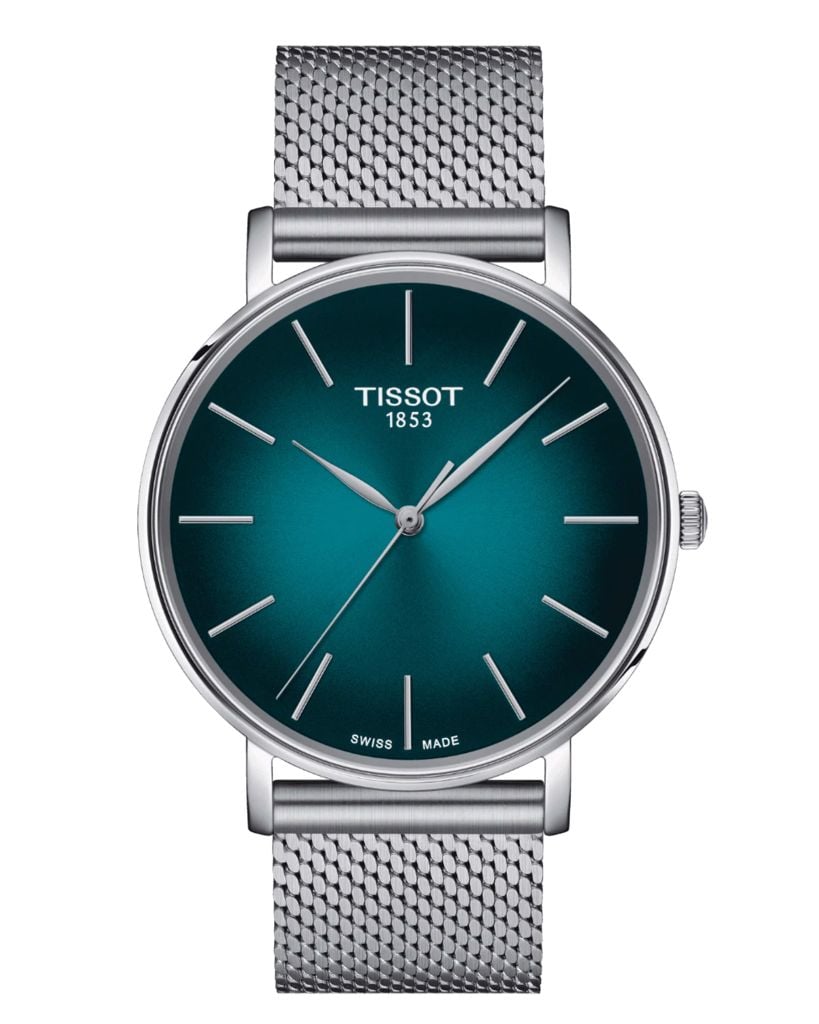 Đồng hồ Tissot T143.410.11.091.00