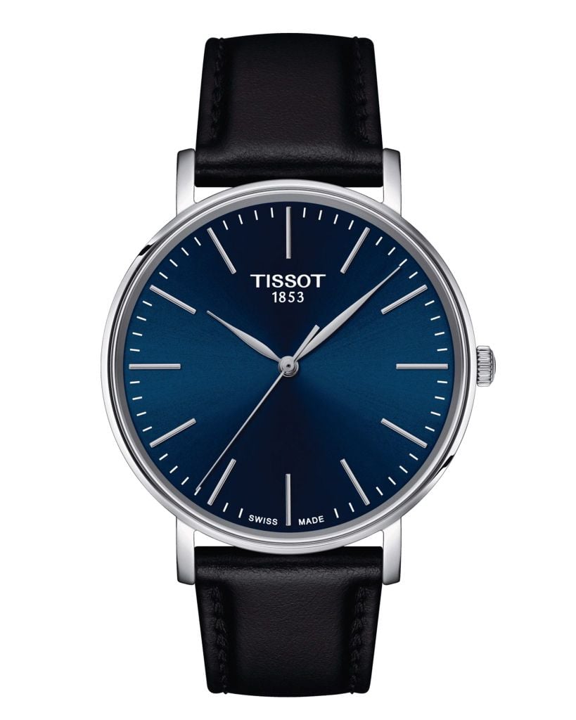 Đồng hồ Tissot T143.410.16.041.00