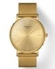 Đồng hồ Tissot T143.410.33.021.00