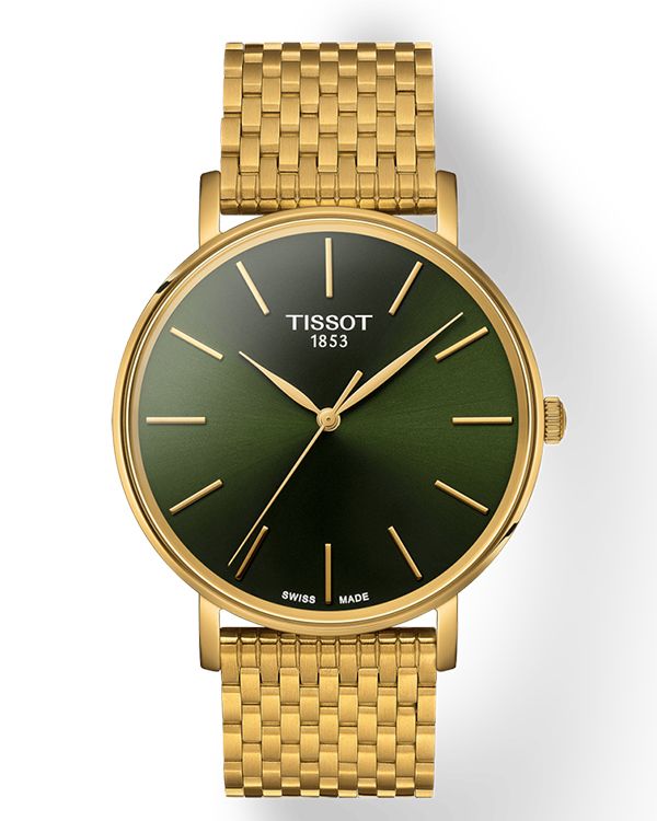 Đồng hồ Tissot T143.410.33.091.00