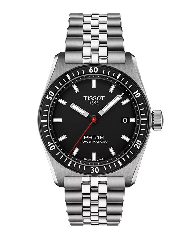 Đồng hồ Tissot T149.407.11.051.00