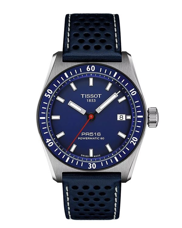 Đồng hồ Tissot T149.407.16.041.00
