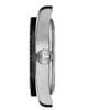 Đồng hồ Tissot T149.407.16.051.00