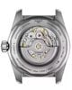 Đồng hồ Tissot T149.407.16.051.00