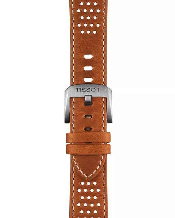 Đồng hồ Tissot T149.407.16.051.00