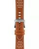Đồng hồ Tissot T149.407.16.051.00