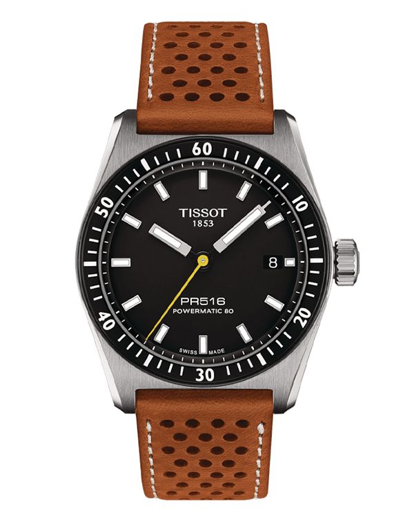 Đồng hồ Tissot T149.407.16.051.00