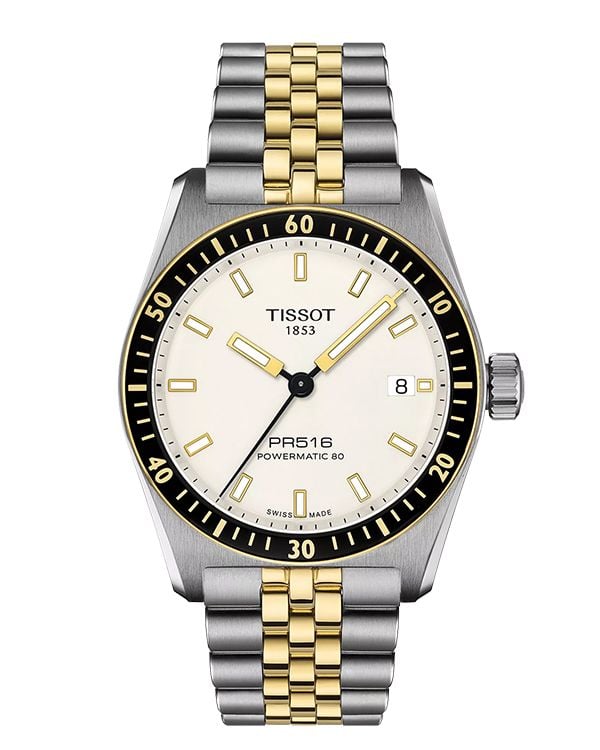 Đồng hồ Tissot T149.407.22.011.00