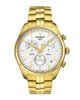 Đồng hồ Tissot T149.417.33.051.00