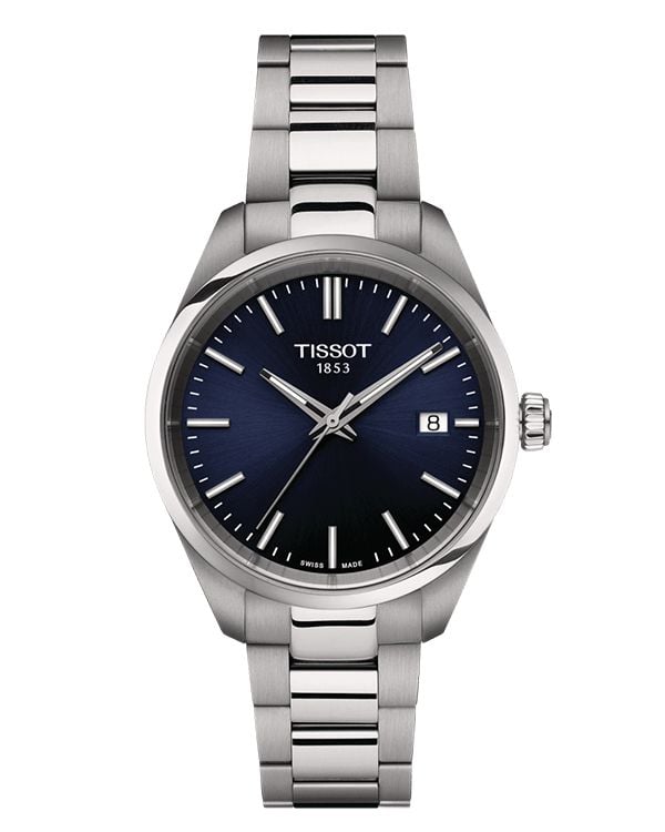 Đồng hồ Tissot T150.210.11.041.00