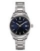 Đồng hồ Tissot T150.210.11.041.00