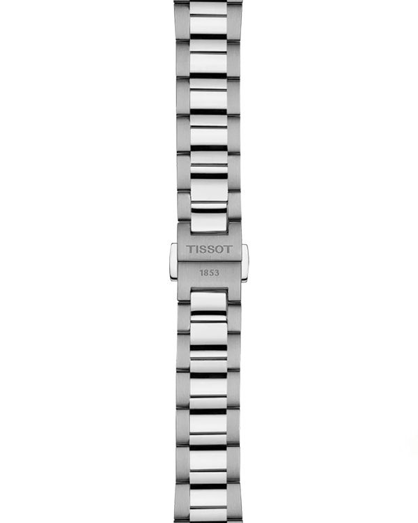 Đồng hồ Tissot T150.210.11.116.00