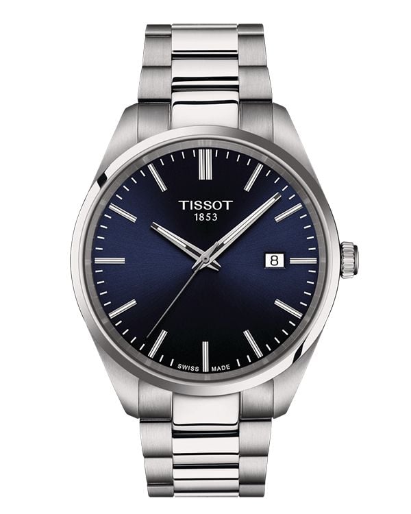 Đồng hồ Tissot T150.410.11.041.00