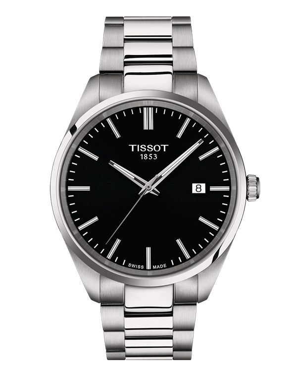 Đồng hồ Tissot T150.410.11.051.00