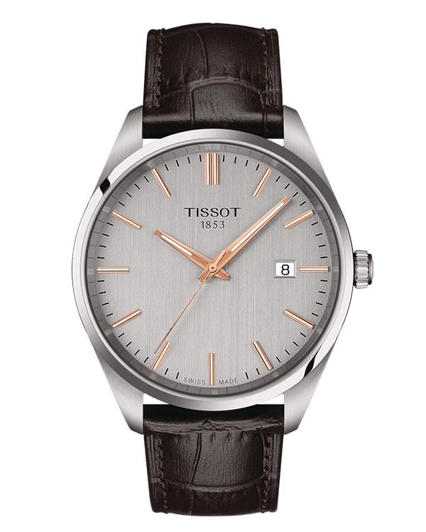 Đồng hồ Tissot T150.410.16.031.00